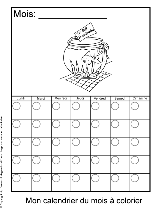 calendrier48.gif