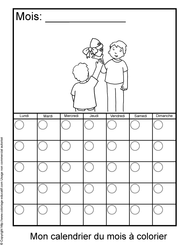 calendrier50.gif