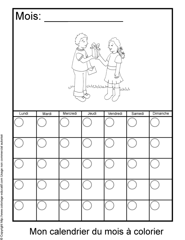 calendrier53.gif