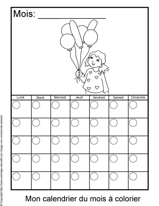 calendrier59.gif