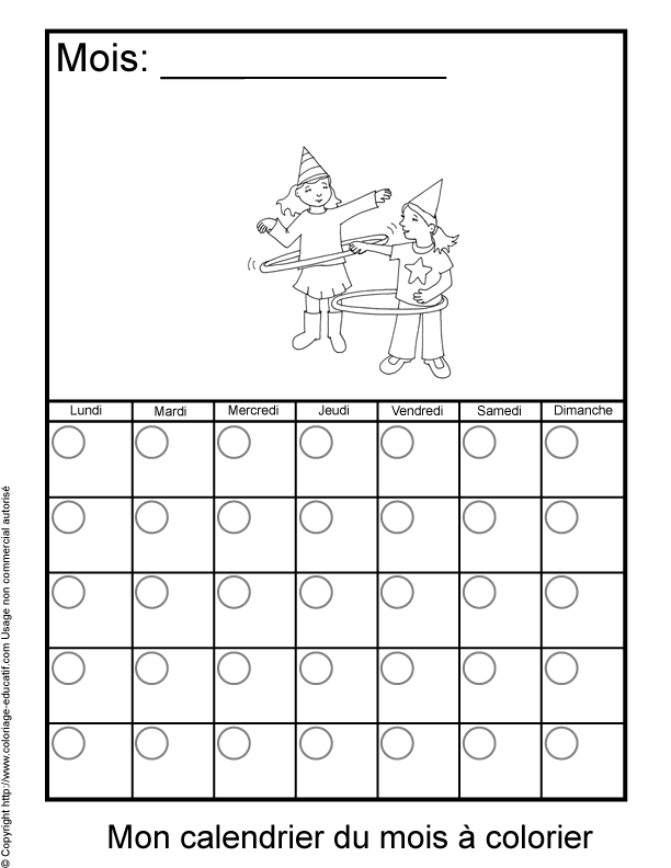 calendrier61.gif