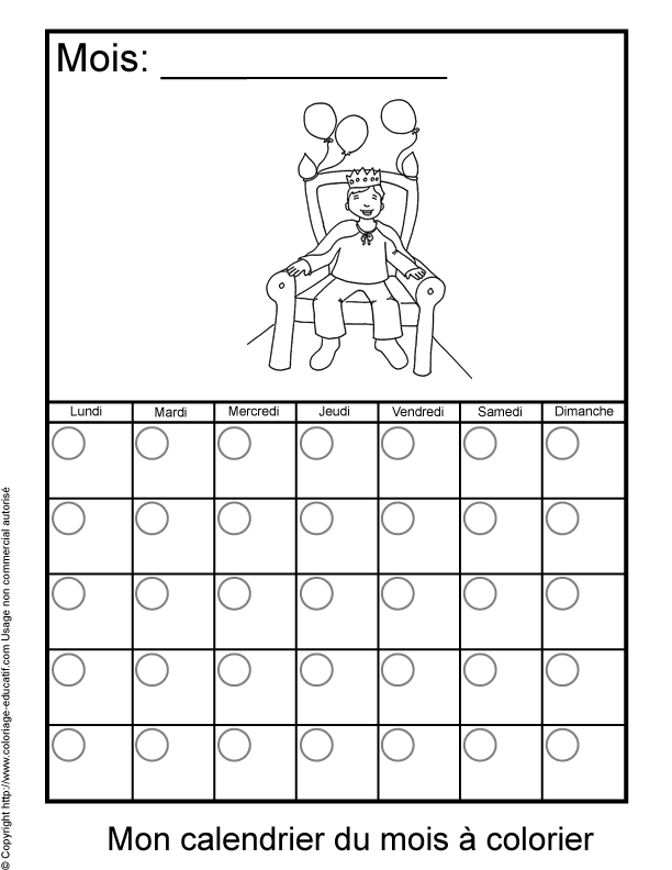 calendrier63.gif