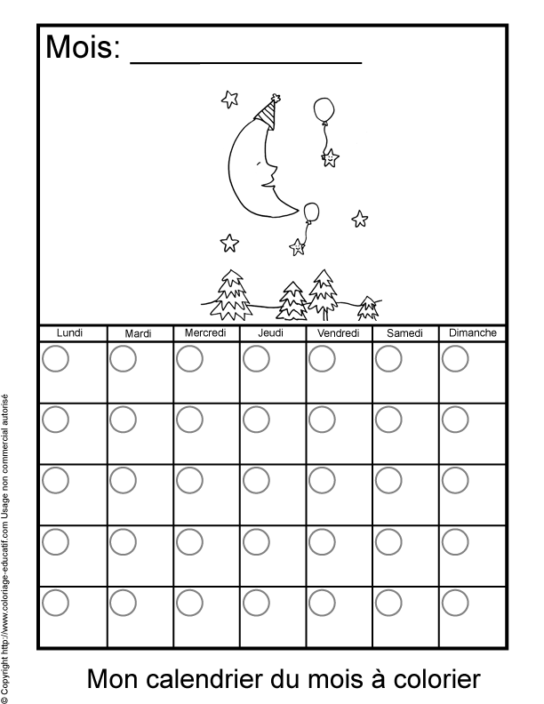 calendrier68.gif