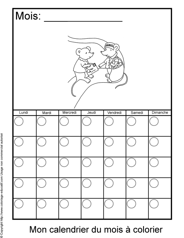 calendrier69.gif
