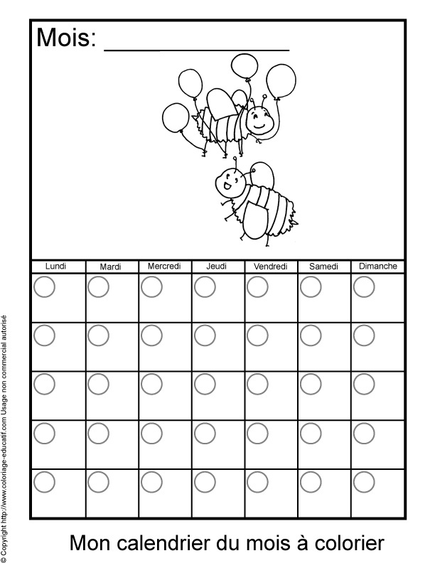 calendrier7.gif