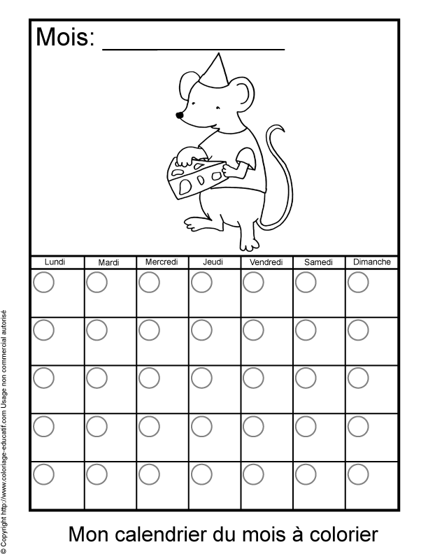 calendrier70.gif