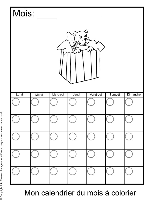 calendrier71.gif