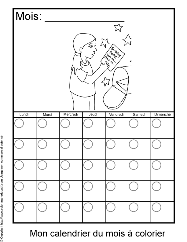 calendrier73.gif