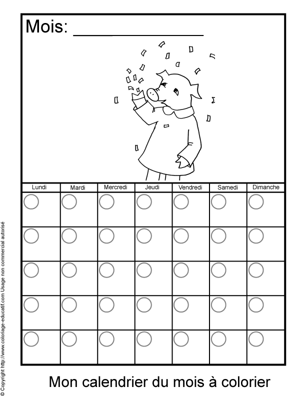 calendrier76.gif