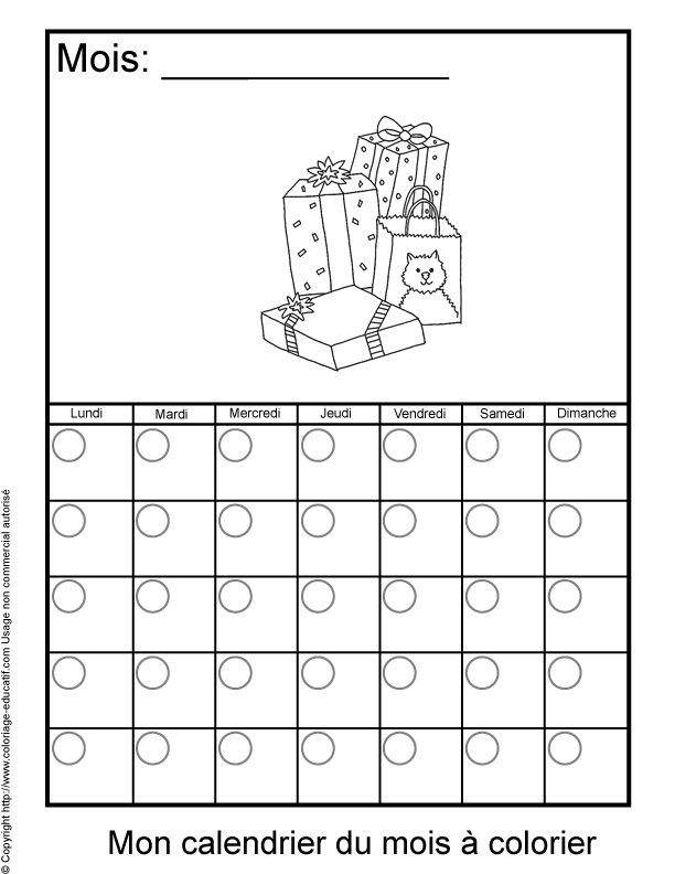 calendrier77.gif