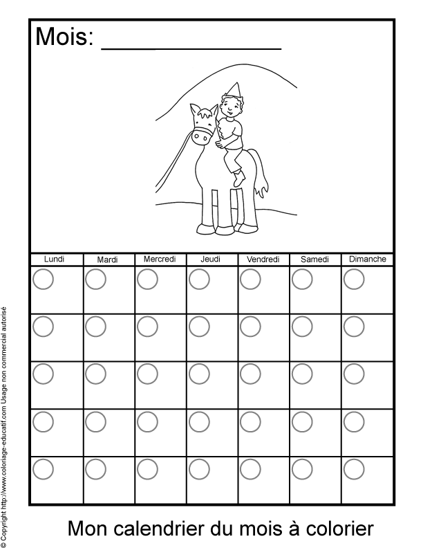 calendrier80.gif