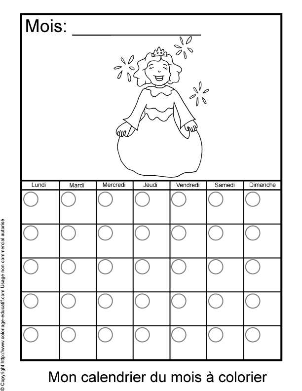 calendrier81.gif