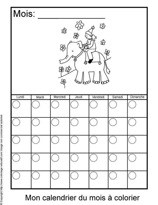 calendrier84.gif