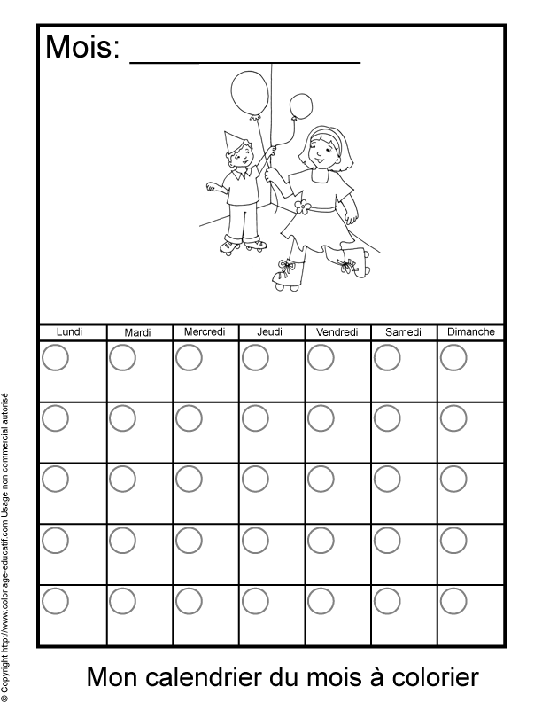 calendrier85.gif