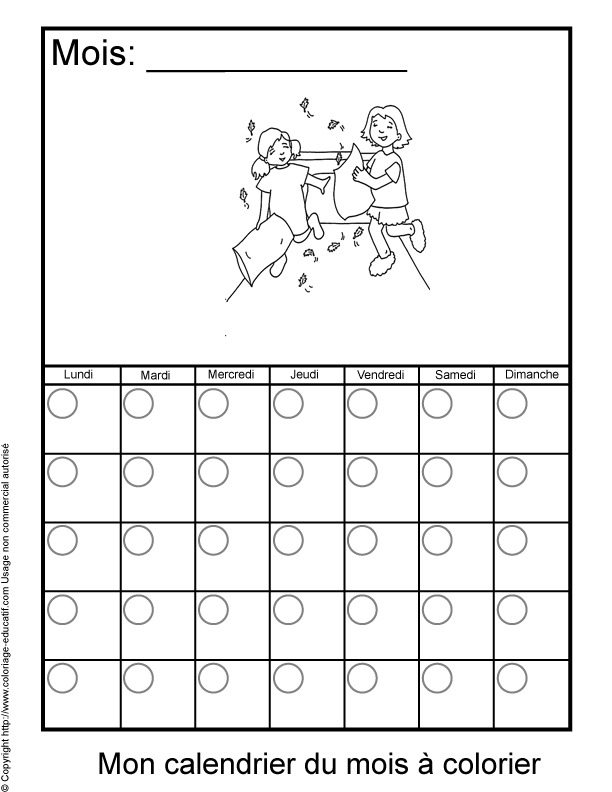 calendrier93.gif