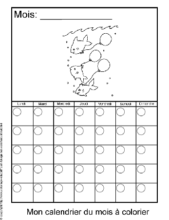 calendrier49.gif