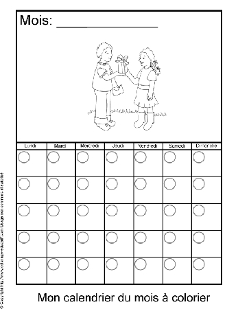 calendrier53.gif