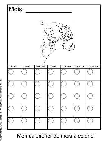 calendrier69.gif