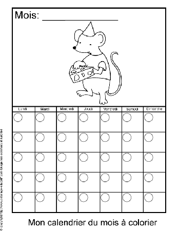 calendrier70.gif
