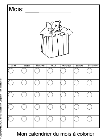 calendrier71.gif