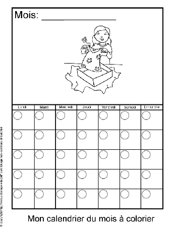 calendrier72.gif