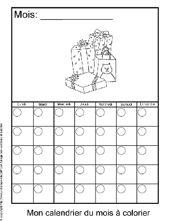 calendrier77.gif