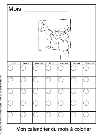 calendrier78.gif