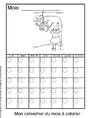 calendrier79.gif