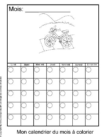 calendrier8.gif