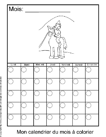 calendrier80.gif