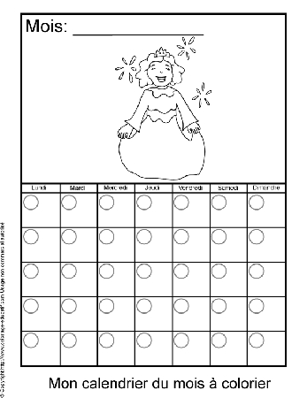 calendrier81.gif