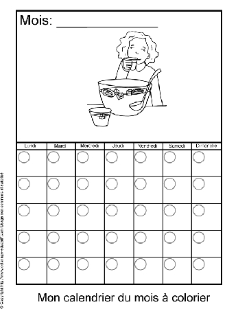 calendrier82.gif