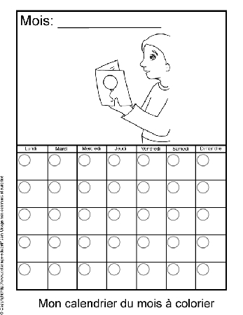 calendrier83.gif