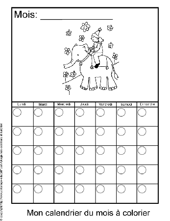 calendrier84.gif