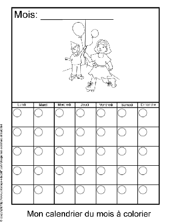 calendrier85.gif
