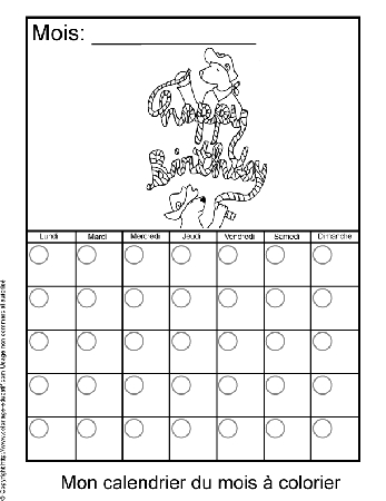 calendrier86.gif