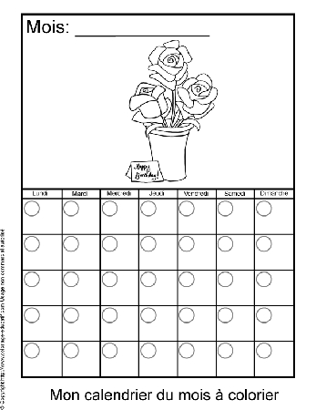 calendrier87.gif