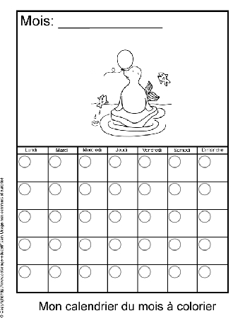 calendrier88.gif
