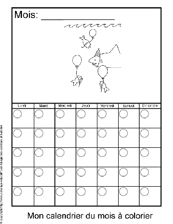 calendrier90.gif