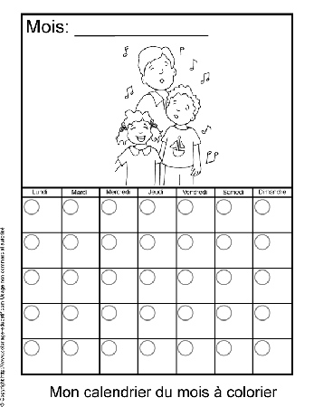 calendrier92.gif