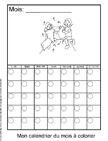 calendrier93.gif