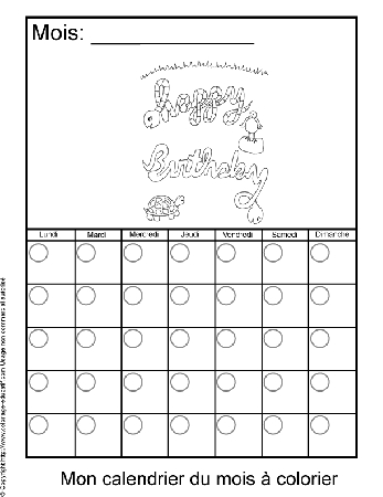 calendrier94.gif