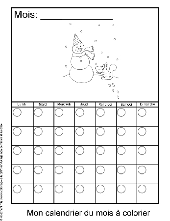 calendrier95.gif