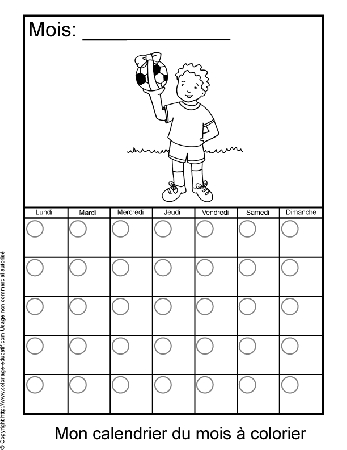 calendrier96.gif