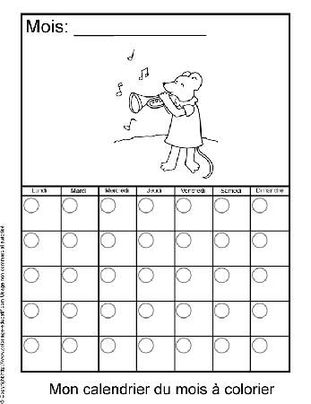 calendrier98.gif