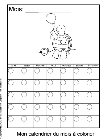 calendrier99.gif
