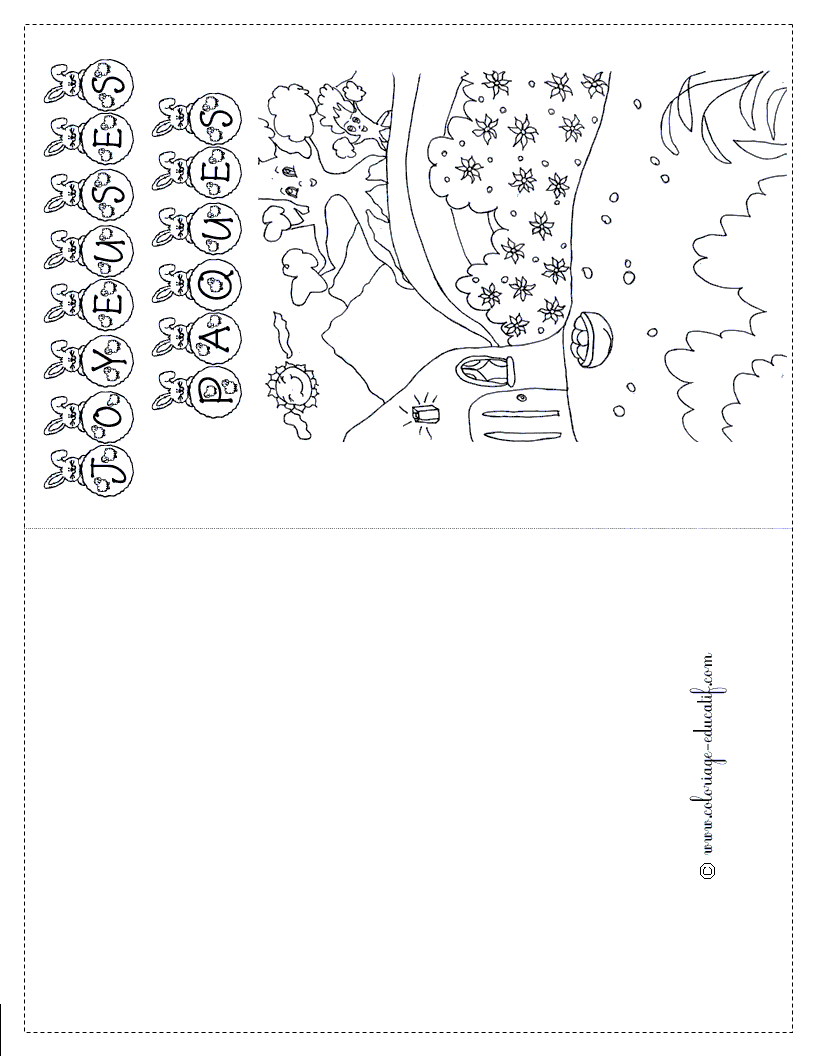 cartecolorierpaques1.gif