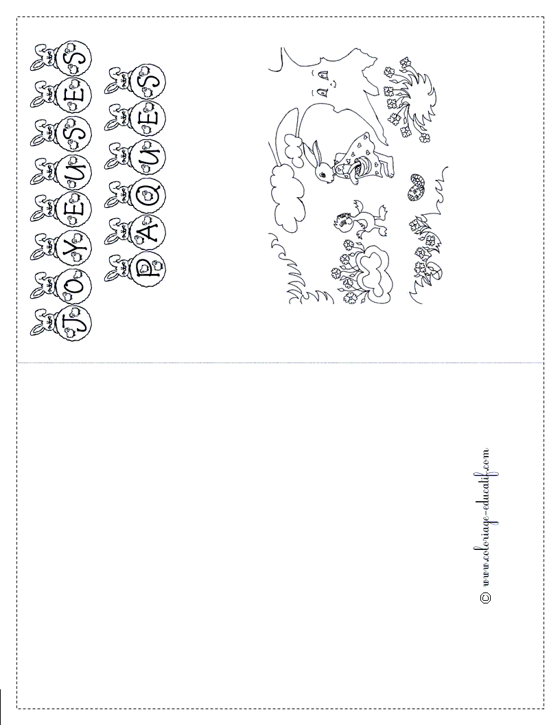 cartecolorierpaques10.gif