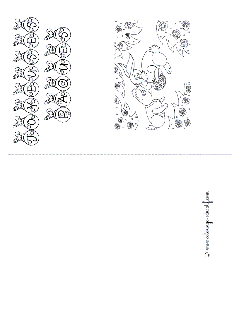 cartecolorierpaques100.gif