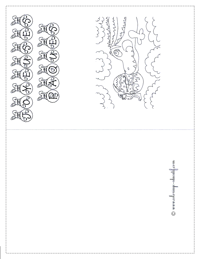 cartecolorierpaques102.gif